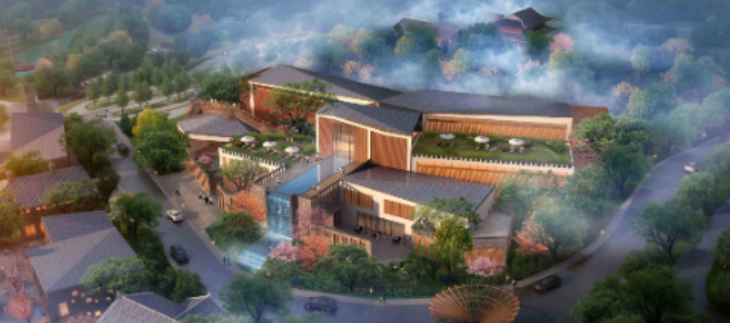 金年会(中国)官方网站入口