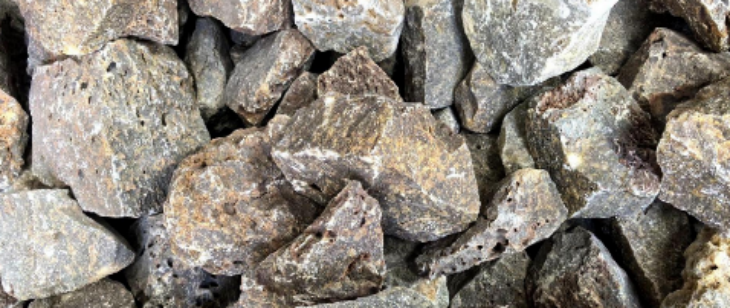 金年会(中国)官方网站入口