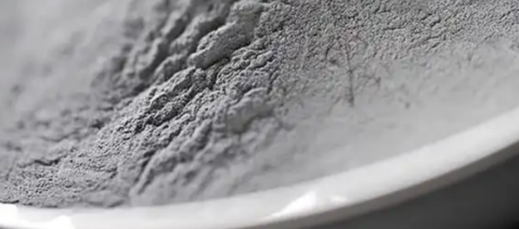 金年会(中国)官方网站入口