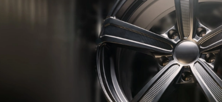 金年会(中国)官方网站入口