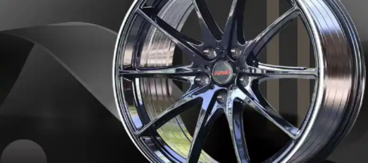 金年会(中国)官方网站入口