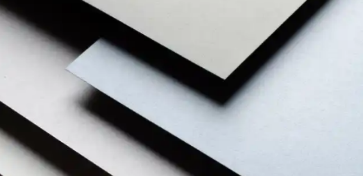 金年会(中国)官方网站入口