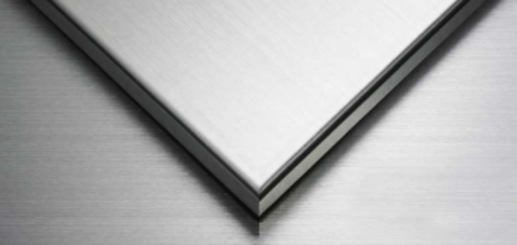 金年会(中国)官方网站入口