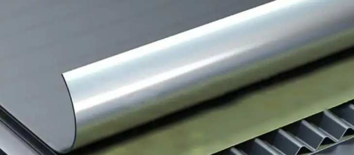 金年会(中国)官方网站入口