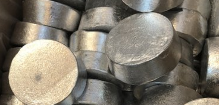 金年会(中国)官方网站入口