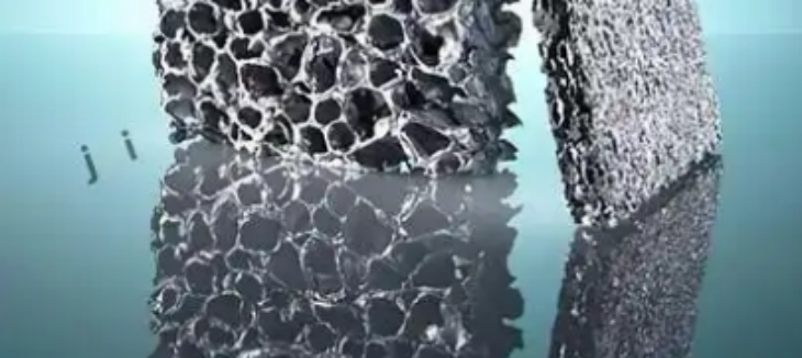 金年会(中国)官方网站入口