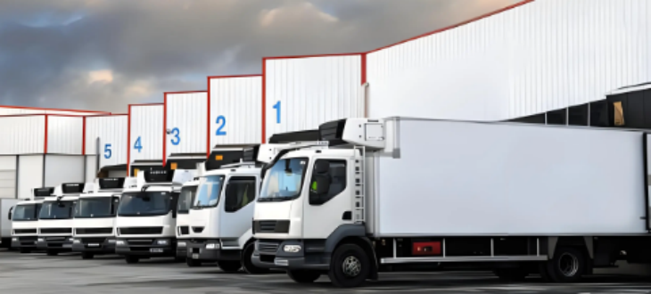 金年会(中国)官方网站入口