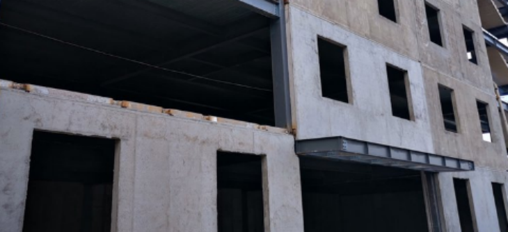 金年会(中国)官方网站入口