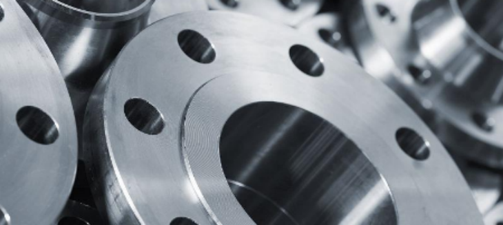 金年会(中国)官方网站入口