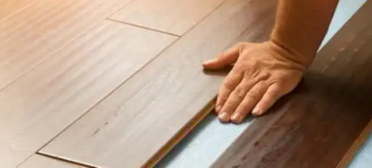 金年会(中国)官方网站入口