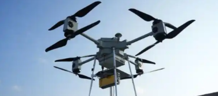 金年会(中国)官方网站入口