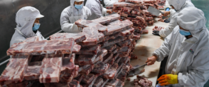 金年会(中国)官方网站入口