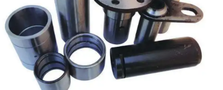 金年会(中国)官方网站入口