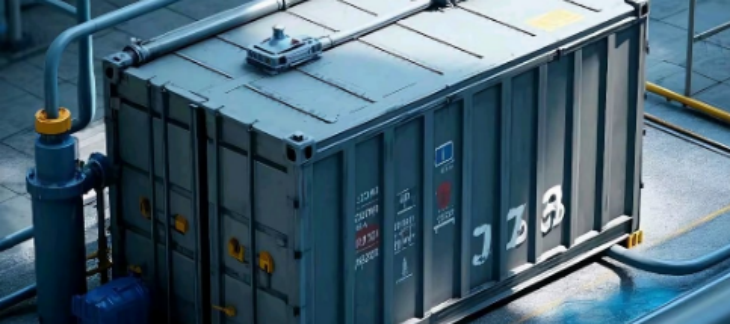 金年会(中国)官方网站入口