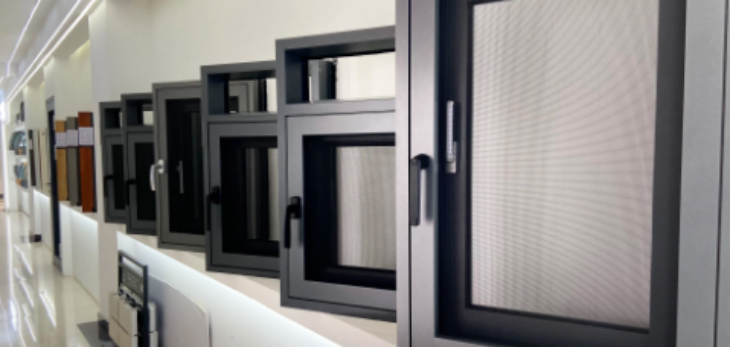 金年会(中国)官方网站入口