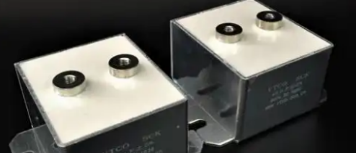 金年会(中国)官方网站入口