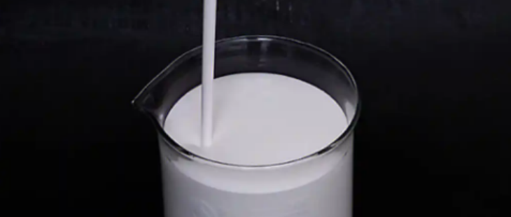 金年会(中国)官方网站入口