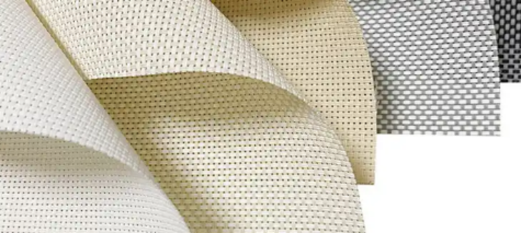 金年会(中国)官方网站入口