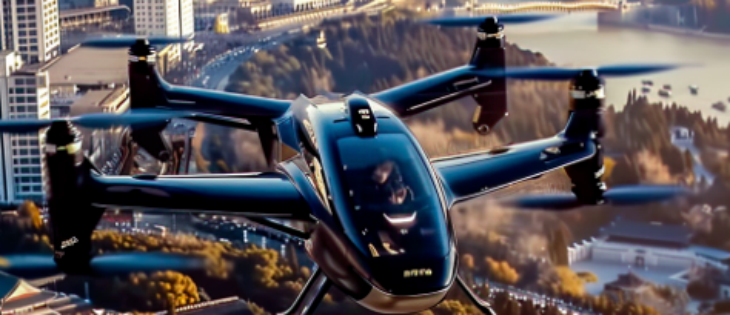 金年会(中国)官方网站入口