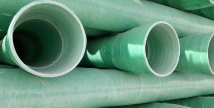 金年会(中国)官方网站入口