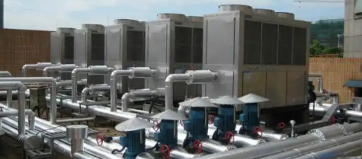 金年会(中国)官方网站入口