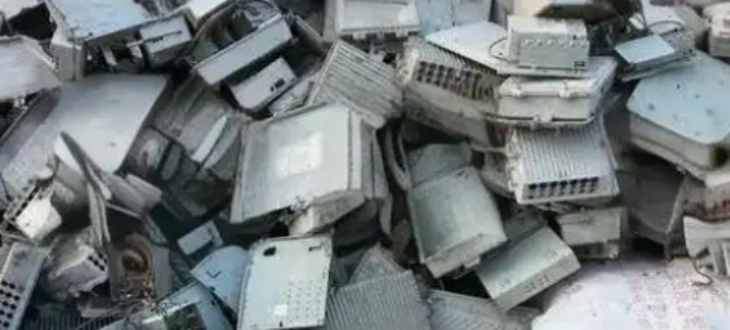 金年会(中国)官方网站入口