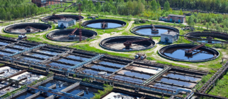 金年会(中国)官方网站入口