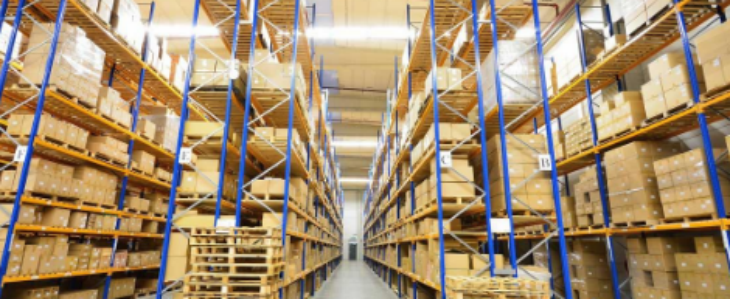 金年会(中国)官方网站入口