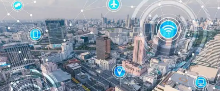 金年会(中国)官方网站入口