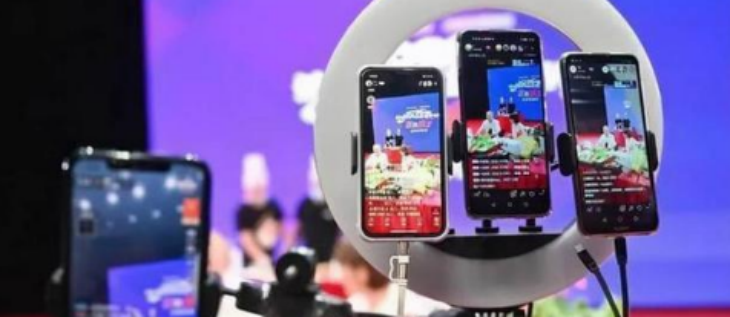 金年会(中国)官方网站入口