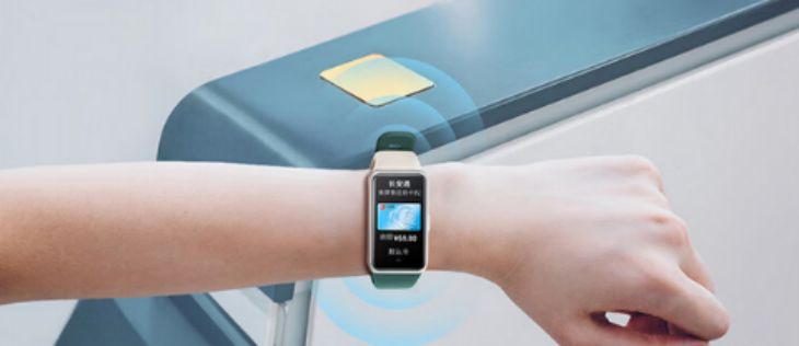 金年会(中国)官方网站入口