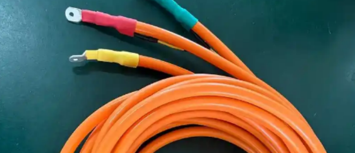 金年会(中国)官方网站入口