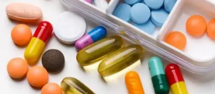 金年会(中国)官方网站入口