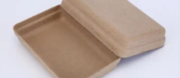 金年会(中国)官方网站入口