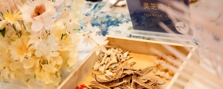 金年会(中国)官方网站入口