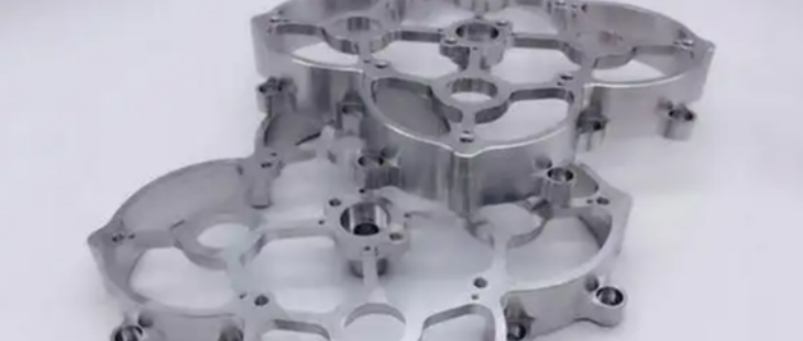 金年会(中国)官方网站入口