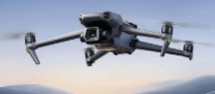 金年会(中国)官方网站入口