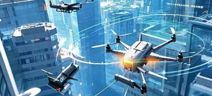 金年会(中国)官方网站入口