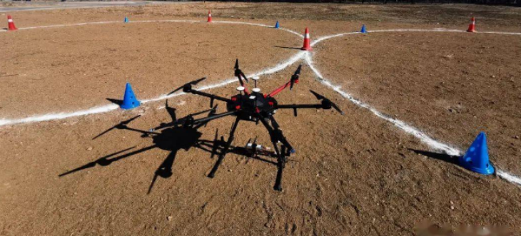 金年会(中国)官方网站入口