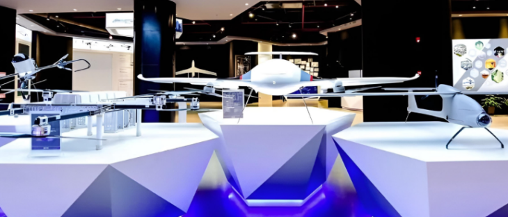 金年会(中国)官方网站入口