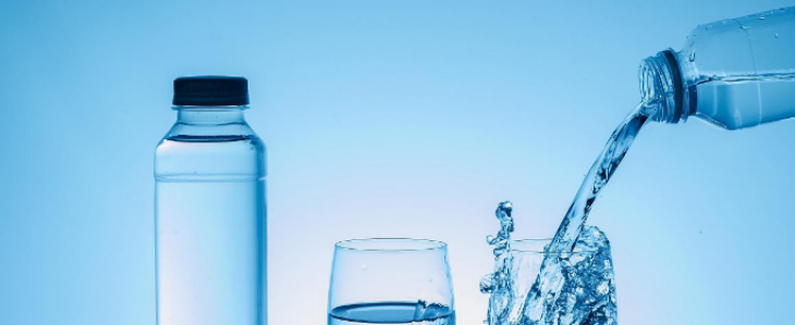 金年会(中国)官方网站入口