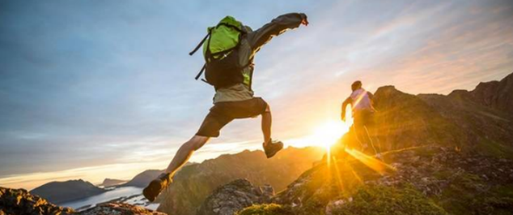 金年会(中国)官方网站入口