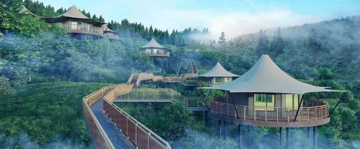 金年会(中国)官方网站入口