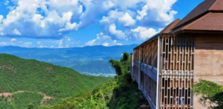 金年会(中国)官方网站入口