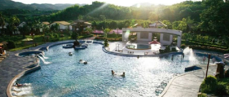 金年会(中国)官方网站入口