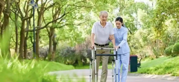 金年会(中国)官方网站入口