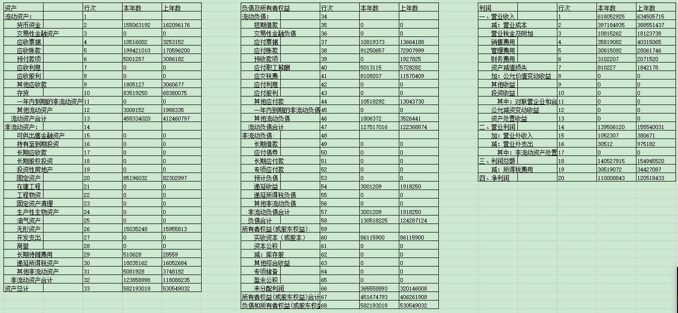 金年会(中国)官方网站入口